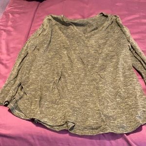 Women’s jersey bundle 3/$10 tops for $25